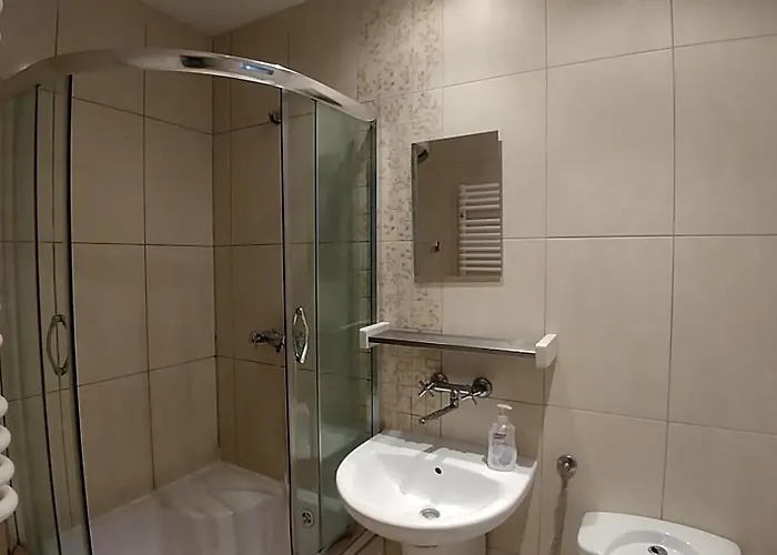 بيت ضيافة Rancho-jura *