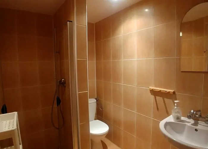 Rancho-jura Podlesice