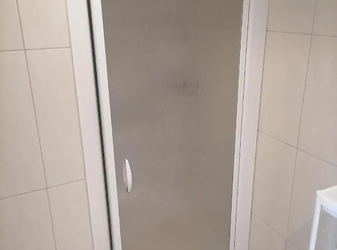 بيت ضيافة Rancho-jura *