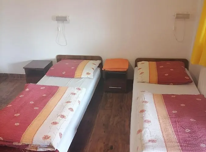 Rancho-jura بيت ضيافة